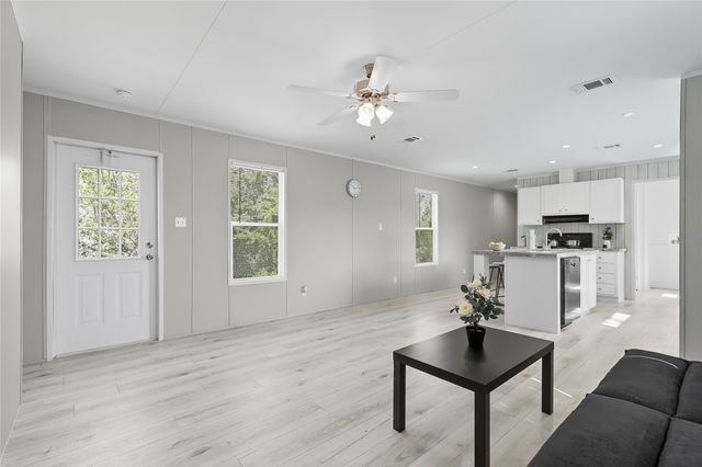 6213 Maine Trail, Granbury, TX 76048