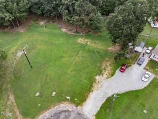 224 Holiday Park Road, Hillsborough, NC 27278