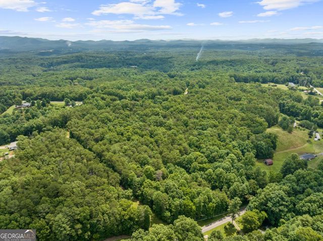 0 Crawford Road 5, Mccaysville, GA 30555