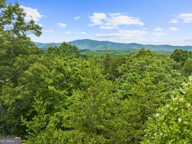 0 Crawford Road 5, Mccaysville, GA 30555