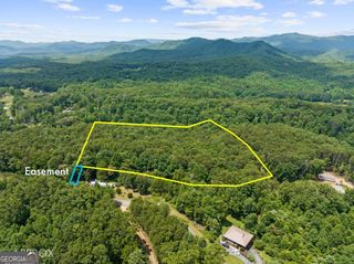 0 Crawford Road 5, Mccaysville, GA 30555