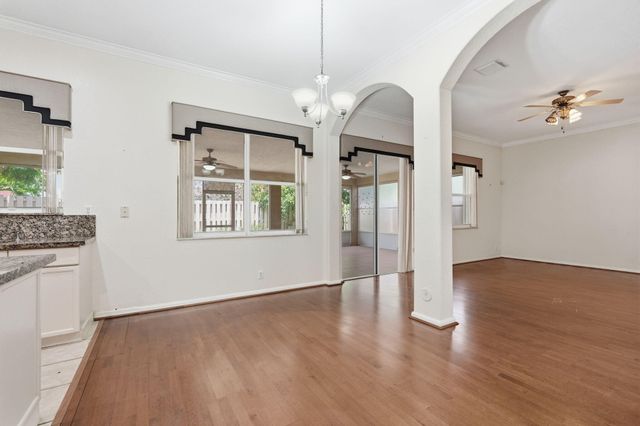 3956 Torres Circle, West Palm Beach, FL 33409