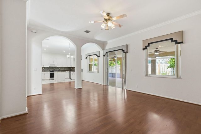 3956 Torres Circle, West Palm Beach, FL 33409