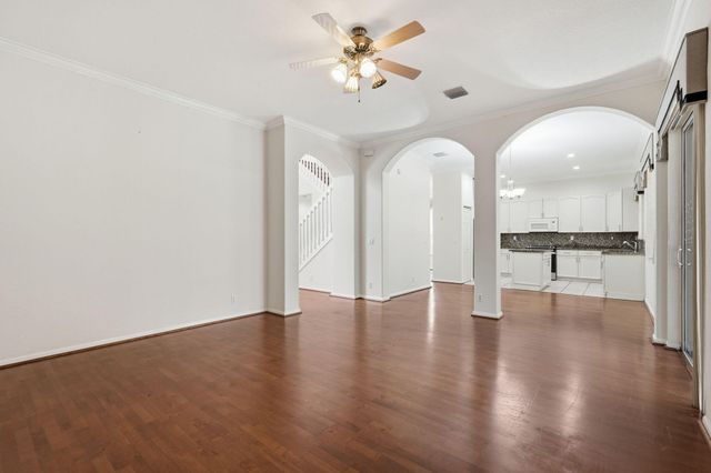 3956 Torres Circle, West Palm Beach, FL 33409
