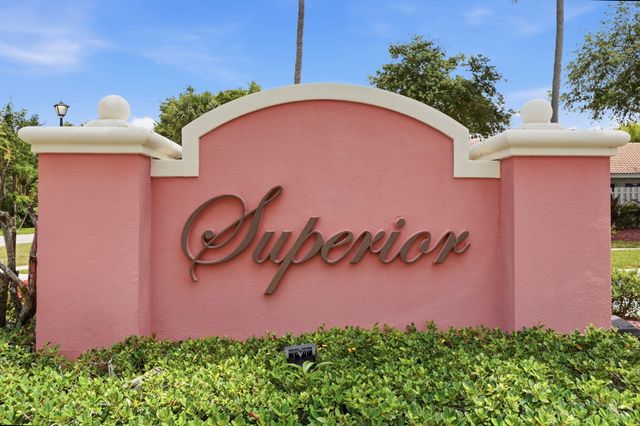 3956 Torres Circle, West Palm Beach, FL 33409