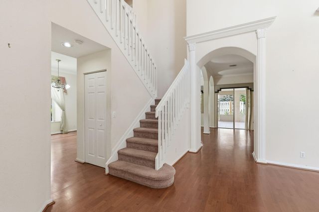 3956 Torres Circle, West Palm Beach, FL 33409