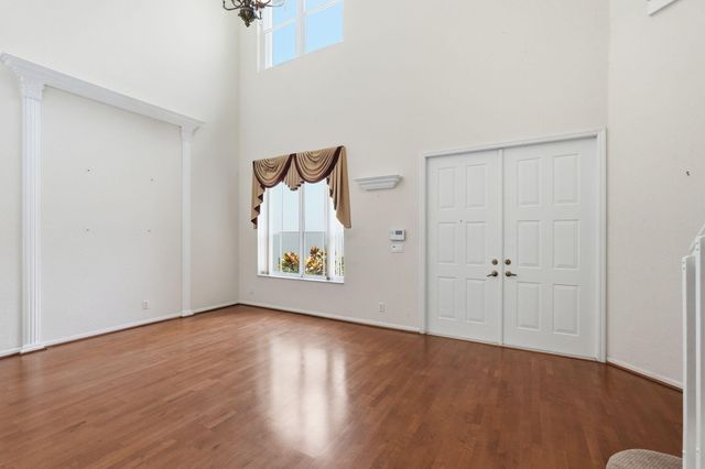 3956 Torres Circle, West Palm Beach, FL 33409