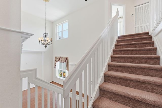3956 Torres Circle, West Palm Beach, FL 33409
