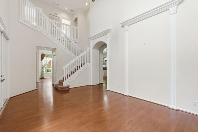 3956 Torres Circle, West Palm Beach, FL 33409