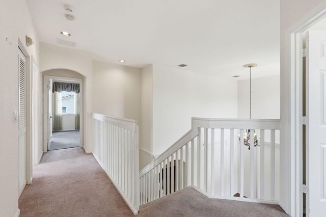 3956 Torres Circle, West Palm Beach, FL 33409