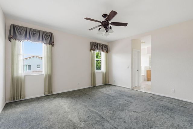 3956 Torres Circle, West Palm Beach, FL 33409