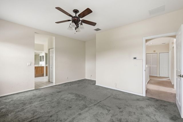 3956 Torres Circle, West Palm Beach, FL 33409