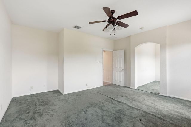 3956 Torres Circle, West Palm Beach, FL 33409