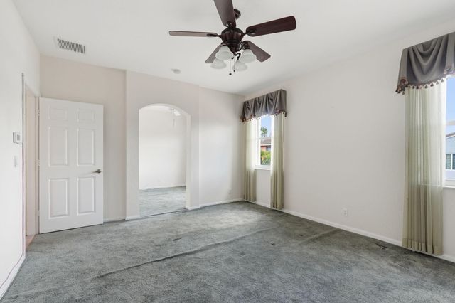 3956 Torres Circle, West Palm Beach, FL 33409
