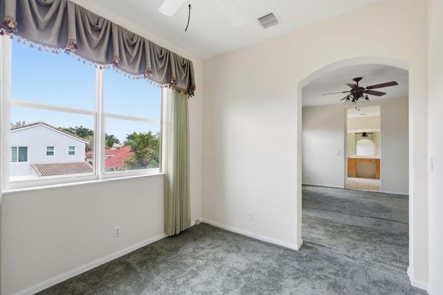 3956 Torres Circle, West Palm Beach, FL 33409