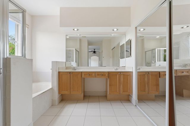 3956 Torres Circle, West Palm Beach, FL 33409