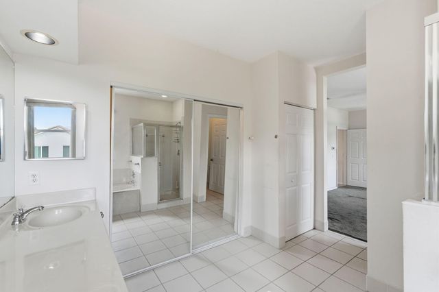 3956 Torres Circle, West Palm Beach, FL 33409