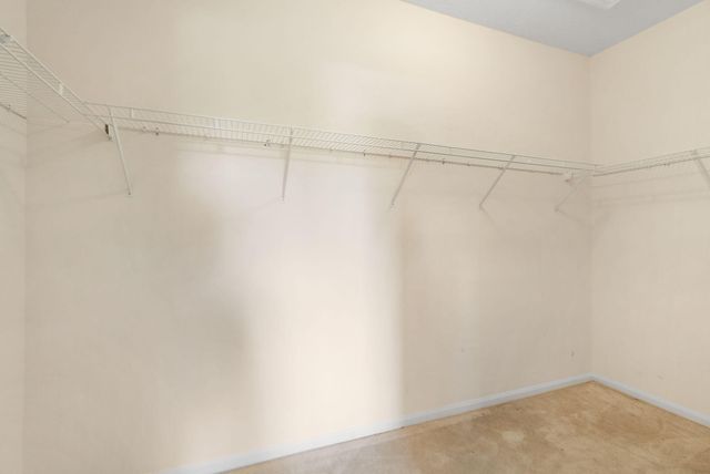 3956 Torres Circle, West Palm Beach, FL 33409