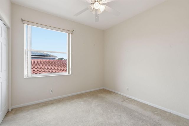 3956 Torres Circle, West Palm Beach, FL 33409