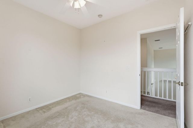 3956 Torres Circle, West Palm Beach, FL 33409