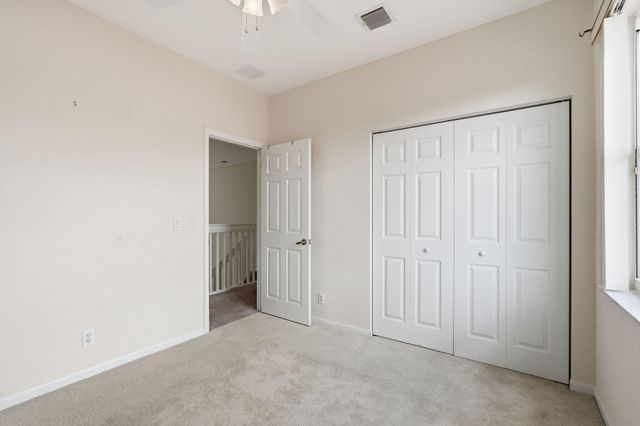 3956 Torres Circle, West Palm Beach, FL 33409
