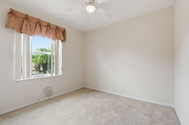 3956 Torres Circle, West Palm Beach, FL 33409