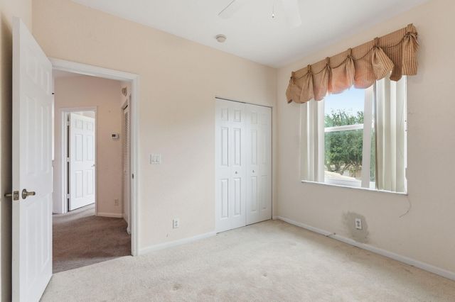 3956 Torres Circle, West Palm Beach, FL 33409