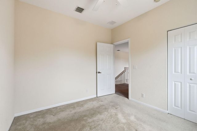 3956 Torres Circle, West Palm Beach, FL 33409