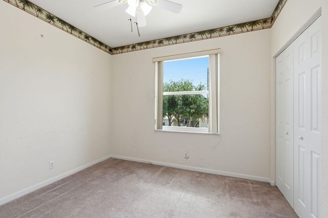 3956 Torres Circle, West Palm Beach, FL 33409