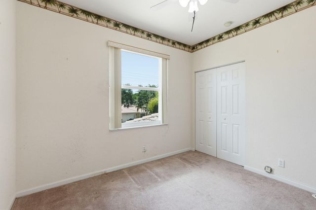 3956 Torres Circle, West Palm Beach, FL 33409