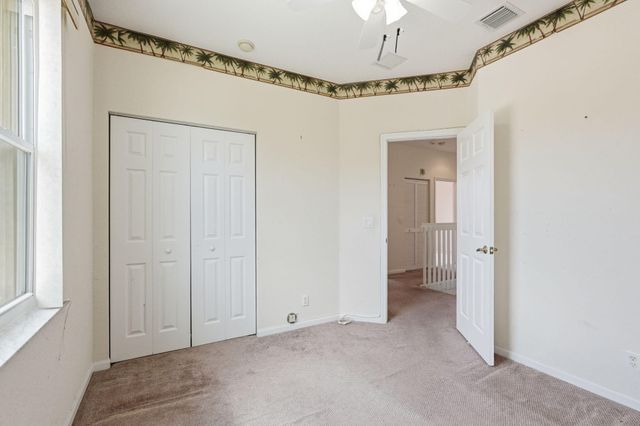 3956 Torres Circle, West Palm Beach, FL 33409
