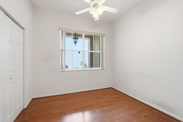 3956 Torres Circle, West Palm Beach, FL 33409