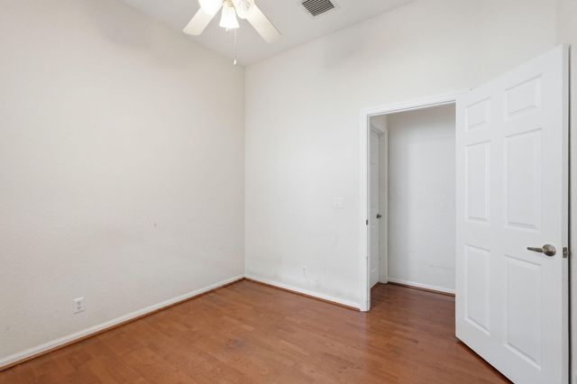 3956 Torres Circle, West Palm Beach, FL 33409