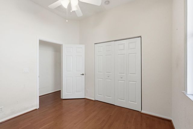 3956 Torres Circle, West Palm Beach, FL 33409