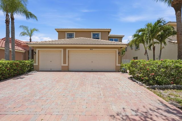 3956 Torres Circle, West Palm Beach, FL 33409