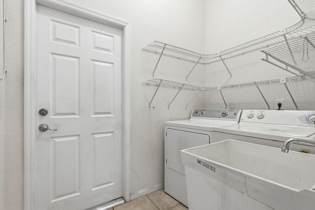 3956 Torres Circle, West Palm Beach, FL 33409