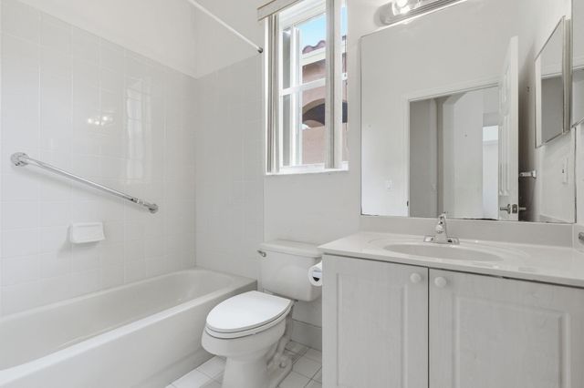 3956 Torres Circle, West Palm Beach, FL 33409