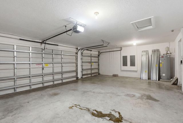 3956 Torres Circle, West Palm Beach, FL 33409