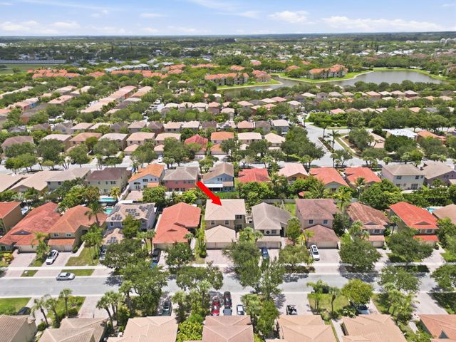 3956 Torres Circle, West Palm Beach, FL 33409