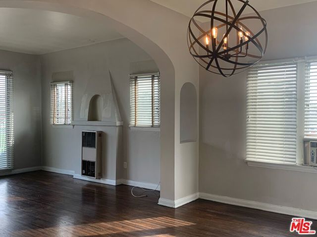 259 S ELM Drive, Beverly Hills, CA 90212