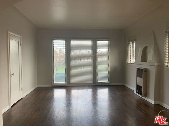 259 S ELM Drive, Beverly Hills, CA 90212