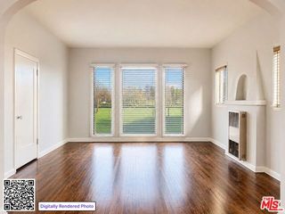 259 S ELM Drive, Beverly Hills, CA 90212