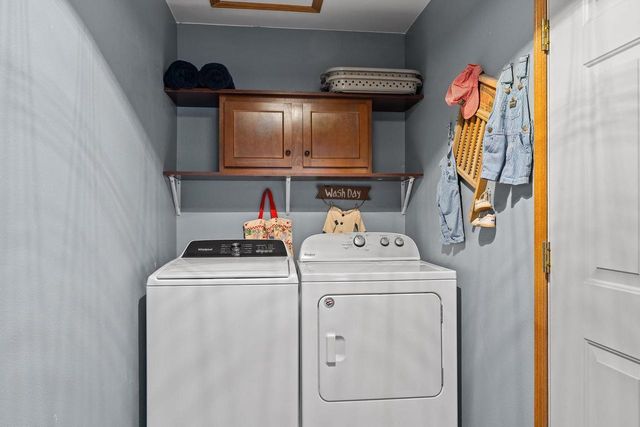 70 Me Me Lane, Reedsburg, WI 53959