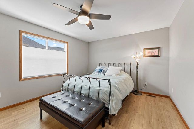 70 Me Me Lane, Reedsburg, WI 53959