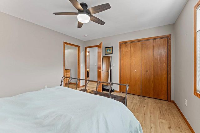 70 Me Me Lane, Reedsburg, WI 53959