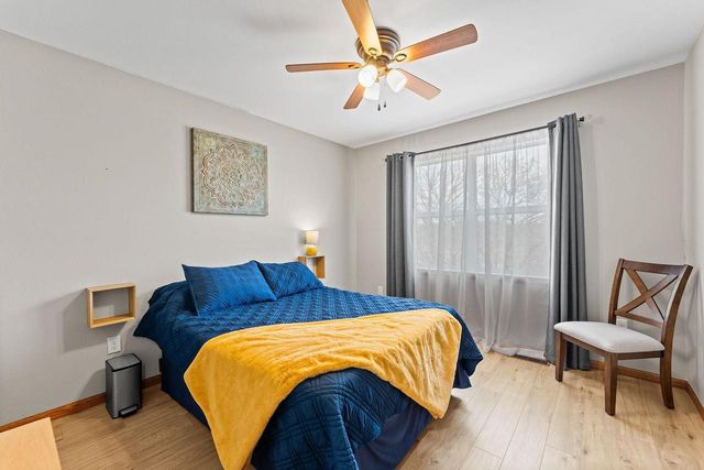 70 Me Me Lane, Reedsburg, WI 53959