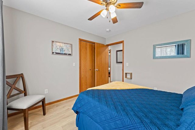 70 Me Me Lane, Reedsburg, WI 53959