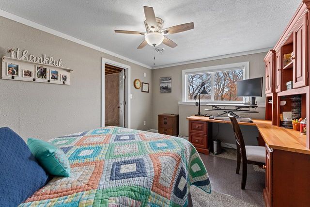 70 Me Me Lane, Reedsburg, WI 53959