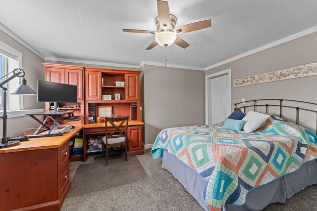 70 Me Me Lane, Reedsburg, WI 53959