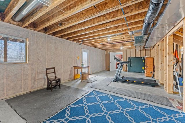 70 Me Me Lane, Reedsburg, WI 53959